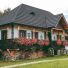 La Roata - Casa Anastasia