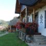 La Roata - Casa Anastasia