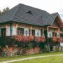 La Roata - Casa Anastasia