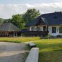 La Roata - Casa Anastasia