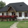 La Roata - Casa Anastasia