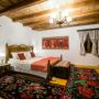 La Roata - Casa Anastasia