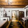 La Roata - Casa Anastasia