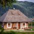 La Roata - Casa Dumitru