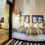La Roata - Casa Dumitru
