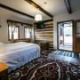 La Roata - Casa Dumitru
