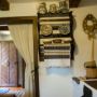 La Roata - Casa Elisabeta