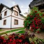 La Roata - Casa Olga