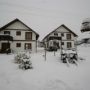 La Roata - Casa Olga