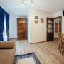 La Roata - Casa Olga