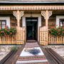 La Roata - Casa Vasile