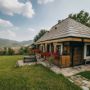 La Roata - Casa Vasile