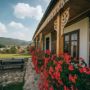 La Roata - Casa Vasile