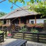 La Roata - Casa Zenovia