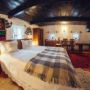 La Roata - Casa Zenovia