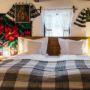 La Roata - Casa Zenovia