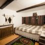 La Roata - Casa Zenovia