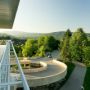 Lac de Verde - Golf & Leisure Resort