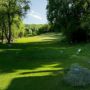 Lac de Verde - Golf & Leisure Resort