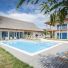 Limanul Resort