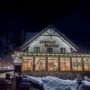 Lobogo Resort