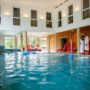 Lobogo Resort