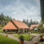 Lobogo Resort