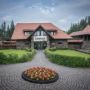 Lobogo Resort