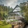 Lobogo Resort