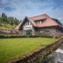 Lobogo Resort