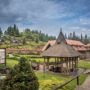Lobogo Resort