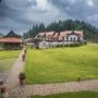 Lobogo Resort
