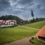 Lobogo Resort