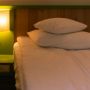 Lobogo Resort