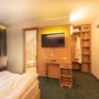 Lobogo Resort