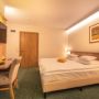 Lobogo Resort