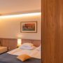 Lobogo Resort