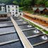 Lostrita - Pastravarie, Hotel & Spa