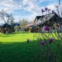 Magnolia Resort