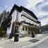 Manor Ski Hotel