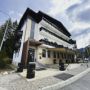 Manor Ski Hotel