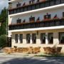 Manor Ski Hotel