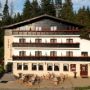 Manor Ski Hotel