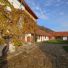 Mesendorf Gasthaus