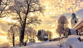 Miercurea Ciuc