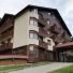 Hotel Monte Cervo