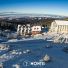 Montis Hotel & Spa