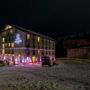 Montis Hotel & Spa