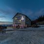 Montis Hotel & Spa
