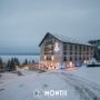Montis Hotel & Spa
